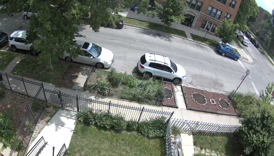 Reolink Camera One_00_Reolink Home Hub One_20260610113211.jpg